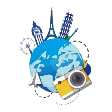 International Tours
