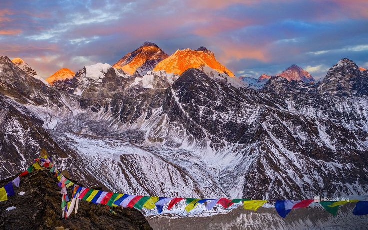 Panch Kedar Yatra Guide 2026-2027: Route Map, Trek Distance, Order, Cost & Best Time