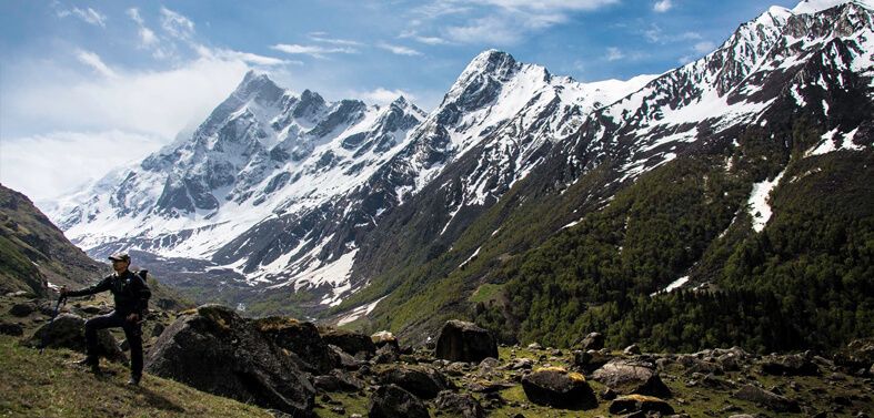 Har Ki Dun Trek Guide 2026-2027: Best Time, Route Map, Distance, Cost & Itinerary