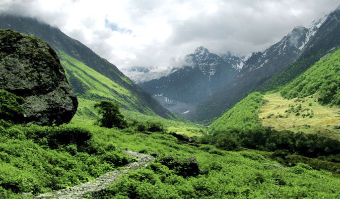 Best Hill Stations in Uttarakhand to Visit in 2026–2027