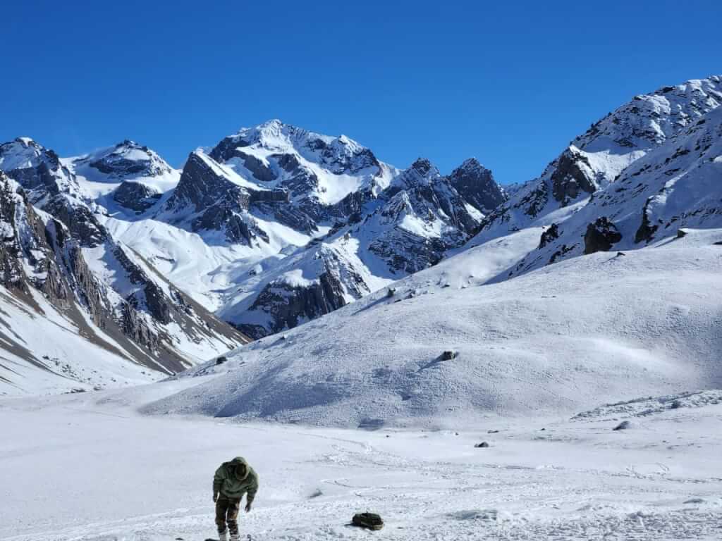 Adi Kailash Tour Package from Kathgodam 2026: Distance, Route, Itinerary, Price & Booking Guide