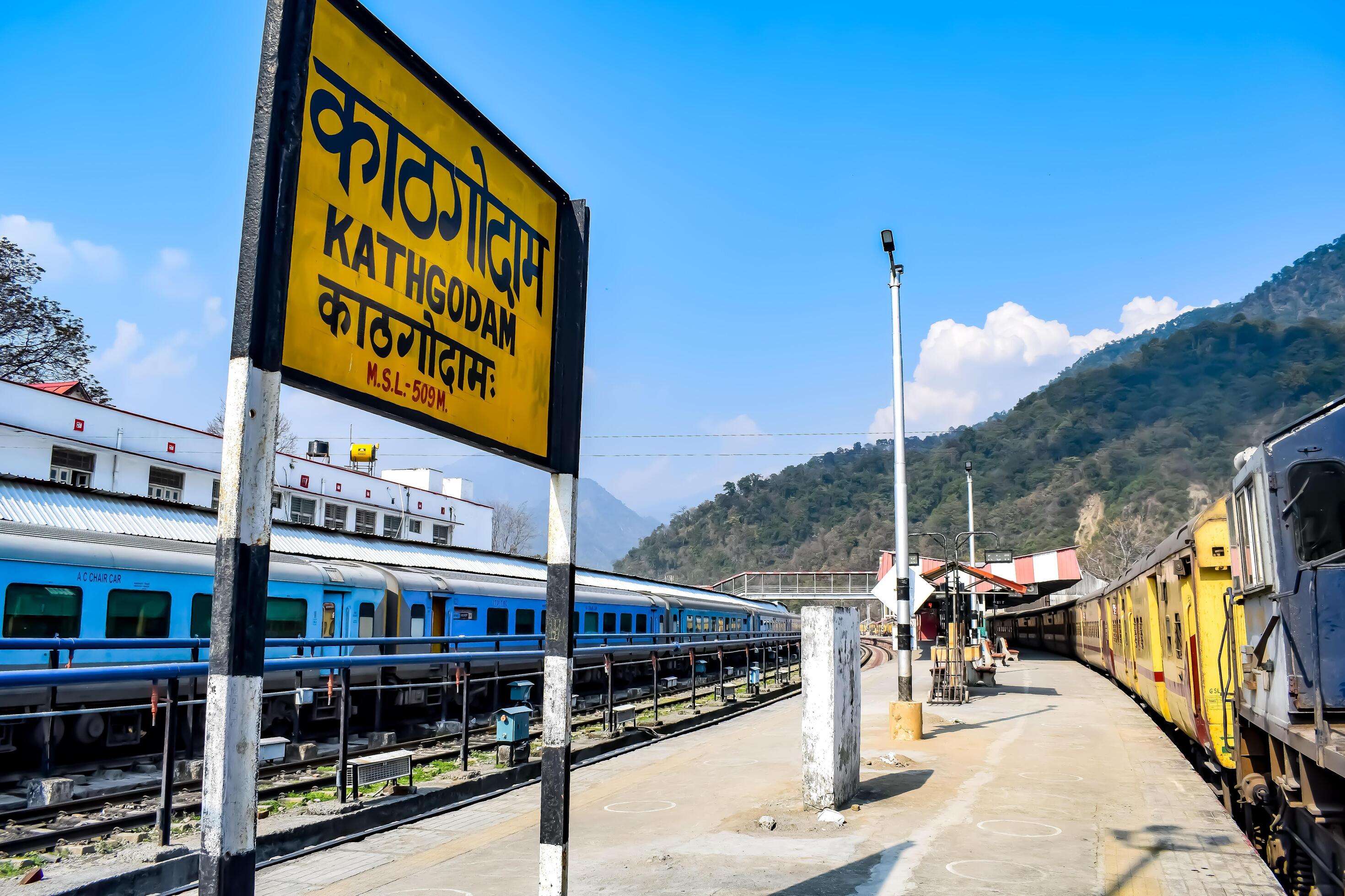 Adi Kailash Tour Package from Kathgodam 2026: Distance, Route, Itinerary, Price & Booking Guide