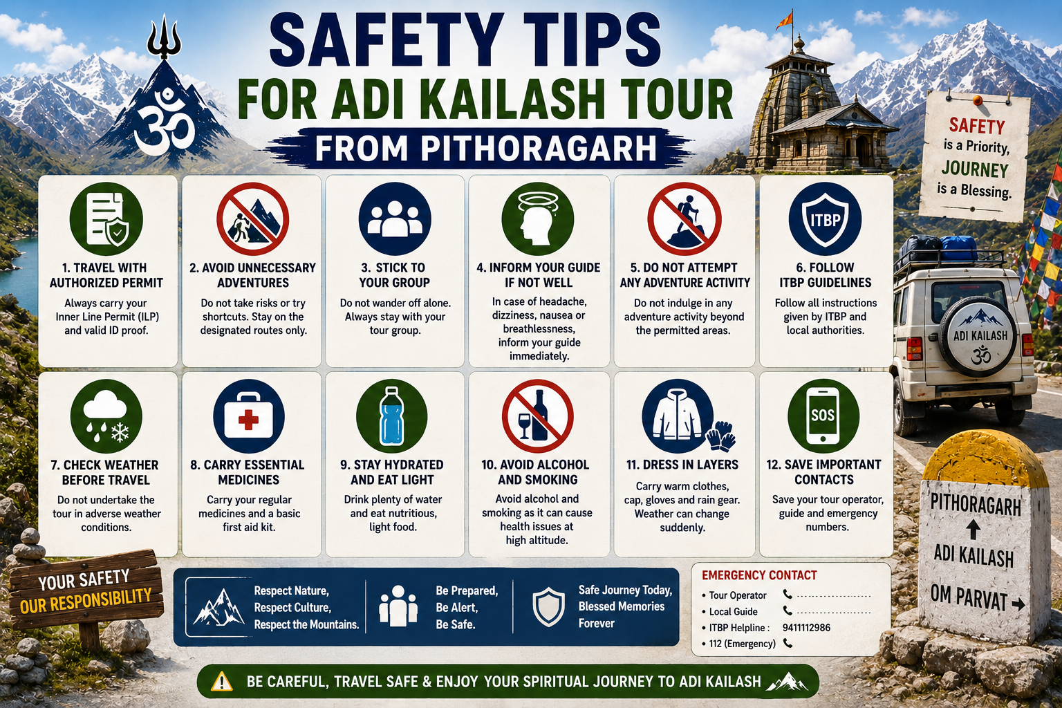 Safety_tips_for_adi_kailash_tour