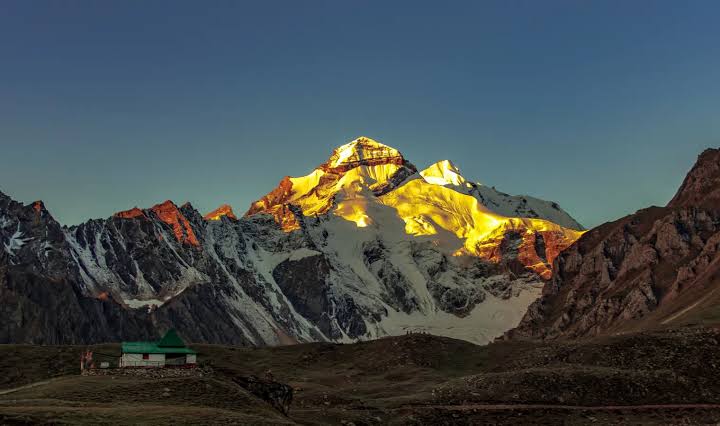 Adi_Kailash_Image