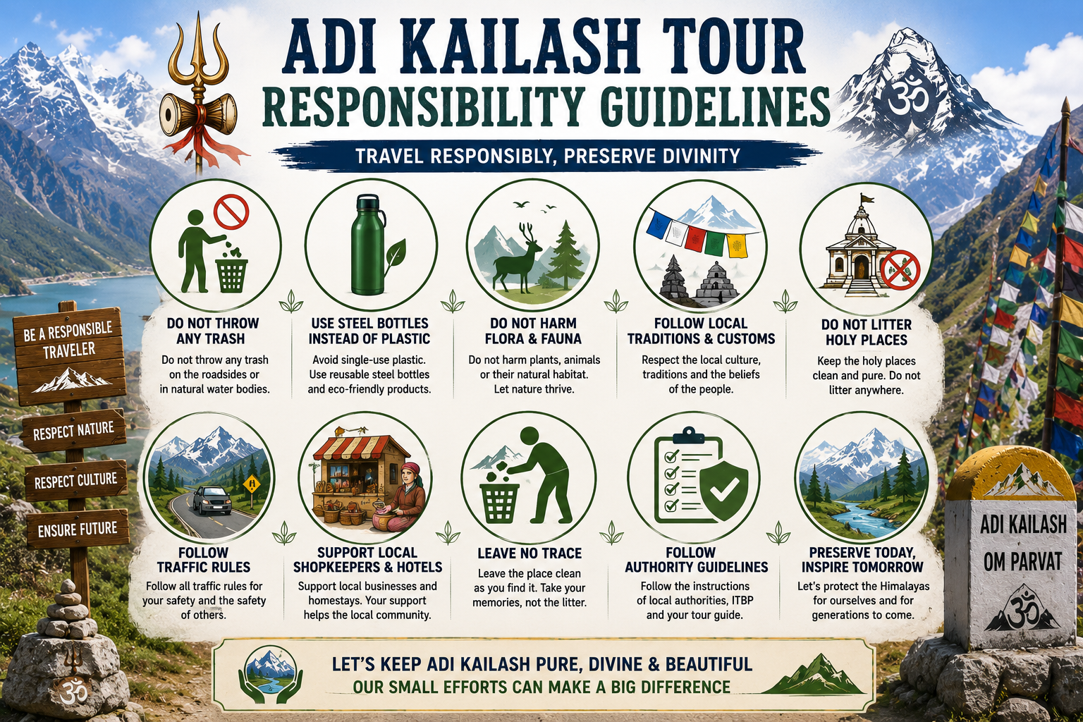 Adi_Kailash_Tour_Responsibility_Guidelines