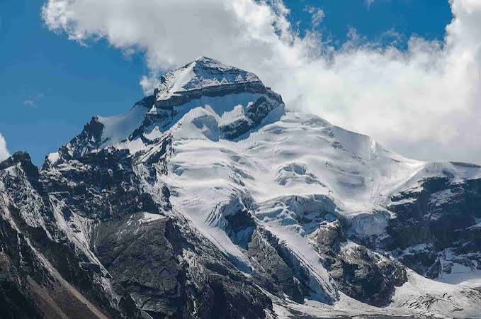 Adi Kailash image