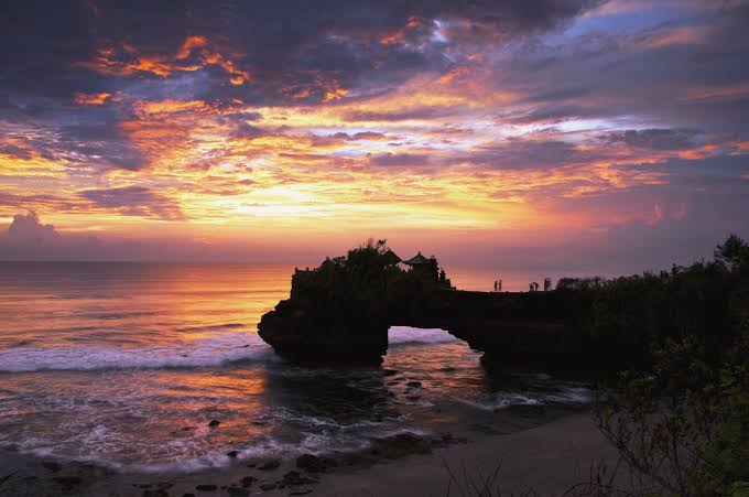 Bali Essential Escape – 4 Nights / 5 Days — Bali — photo 3