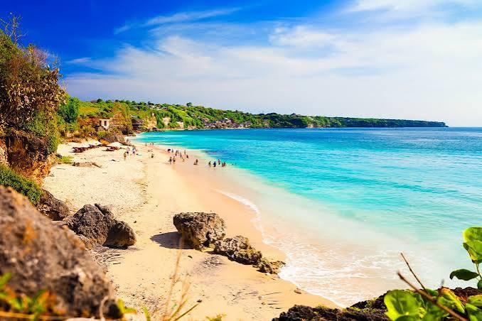 Bali Essential Escape – 4 Nights / 5 Days — Bali
