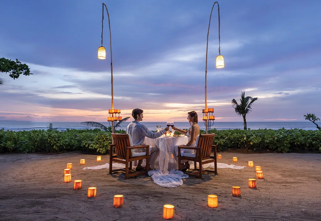 Bali Honeymoon Escape – 5 Nights / 6 Days — Bali — photo 2