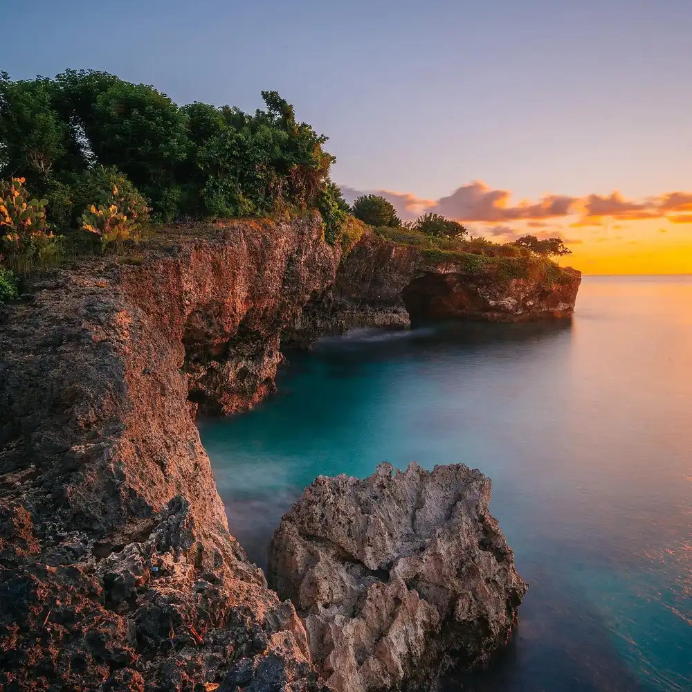 Bali Honeymoon Escape – 5 Nights / 6 Days — Bali — photo 4