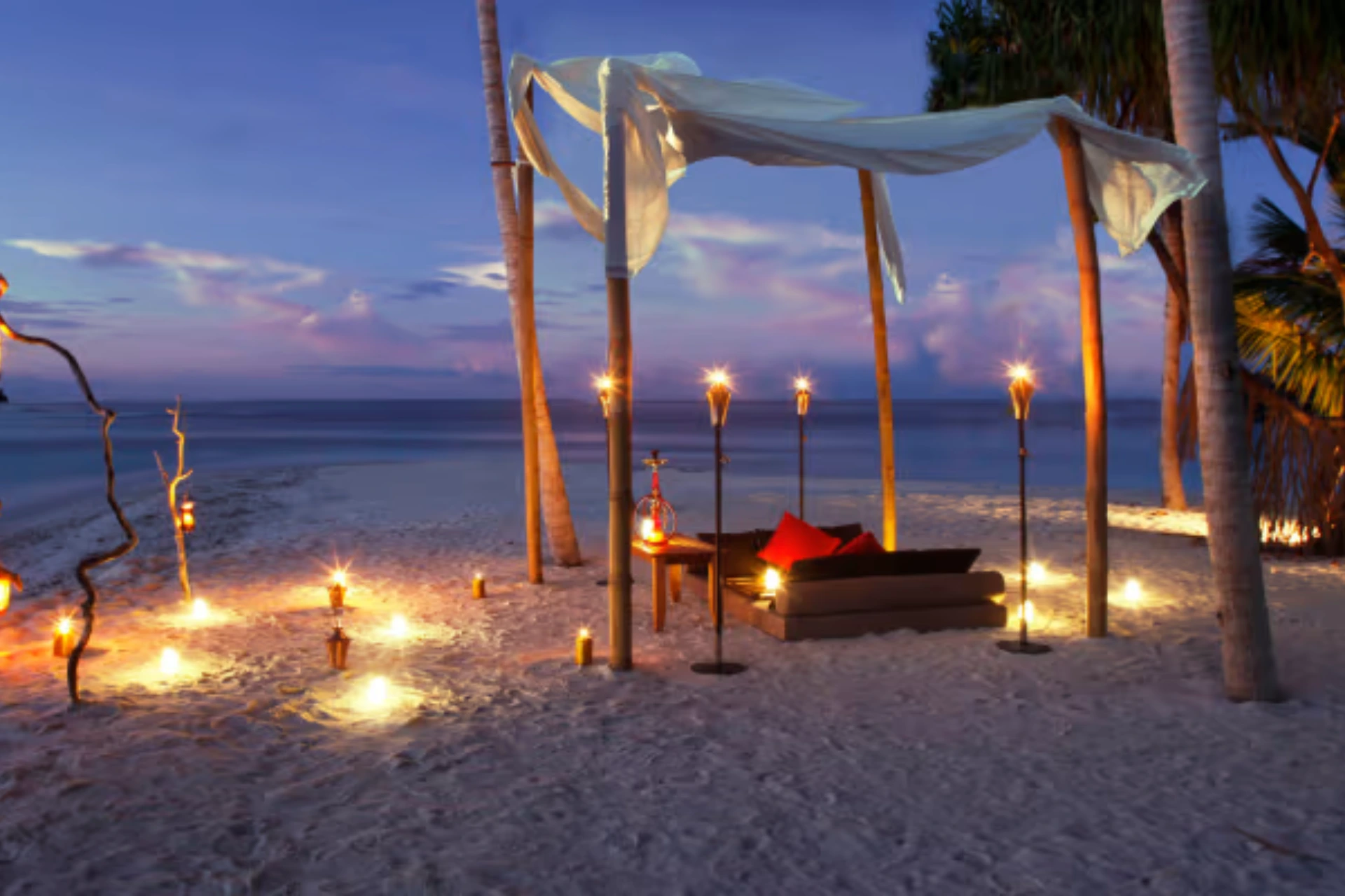 Bali Honeymoon Escape – 5 Nights / 6 Days — Bali — photo 5